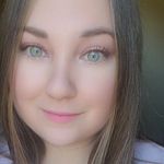 Destiny Barrett - @destiny_lynn627 - Instagram