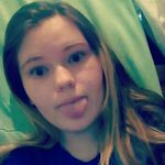 Destiny Barrett - @destinys_musicllys_ - Instagram