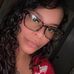 Destiny Barrett - Facebook