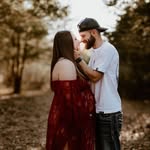 Destiny Barrett - @destiny.barrett.2608 - Instagram