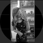 Destiny Barrett - @destinyyyy_finstaaaa - Instagram