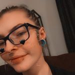 Destiny Barrett - @destiny_nicole2016 - Instagram