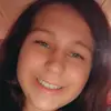 Destiny Barrett - @destinybarrett3 - TikTok