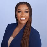 Destiny Barrett - @destiny_dfwrealtor - Instagram
