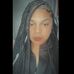 Destiny Barrett - Facebook