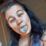 Destiny Barrett - @destiny_barrett98 - Instagram