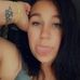 Destiny Barrett - Facebook