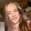 Destiny Barrett - @destinybarrett01 - TikTok
