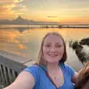 Destiny Barrett - @destiny_barrett2020 - TikTok