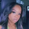 Destiny Barrett - @destinydbarrett - TikTok
