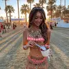 Destiny Barrett - @1bunnie8914destin1 - TikTok