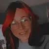 Destiny Barrett - @destiny.barrett69 - TikTok