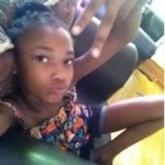 Destiny Barrett Roper - @_my_girl_kaysha - Instagram
