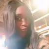 destinybarrettslapcity - @destinybarrett148 - TikTok