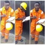 Barry Destiny - @barrydestiny_ - Instagram