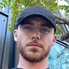 Cody Barry’s Destiny - @itscodybarry.destiny - TikTok