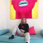 david - @destinybarry82 - Instagram