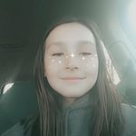 Destiny Barry - @destinyjoy_2006 - Instagram