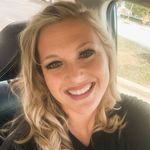 Destiny Barry - @htowndbarry - Instagram