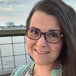 Destiny Barry - @dmbarry87 - Instagram