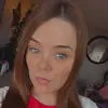 Destiny Barry - @desibarry26 - TikTok