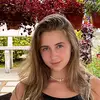 Destiny Barry - @destinybarry2 - TikTok