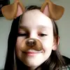 Destiny Barry - @horselovers08 - TikTok