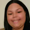 Destiny Barry - @destinybarry - TikTok