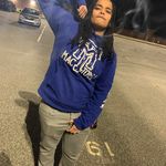 Destiny Barry - @destiny.barry.5 - Instagram