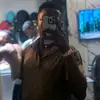 Destiny Barry - @david.barry34 - TikTok