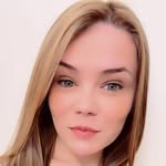 Destiny Barry - @desibarry - Instagram