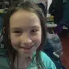 Destiny Barry - @horselovers1360 - TikTok