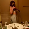 destiny🔥🤪 - @destinybarry307 - TikTok