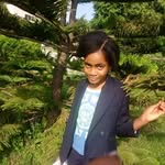 destiny ellah barry - @destinyellah - Instagram