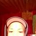 Raydinoyano Rabs Destiny Barry - Facebook