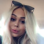 Baby Girl Des 🤷🏼‍♀️ - @destinybasham12.3 - Instagram