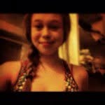 Destiny Basham - @destiny_1297 - Instagram