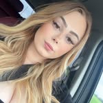 Destiny Basham - @destinybasham - Instagram