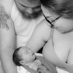 Destiny Basham - Facebook