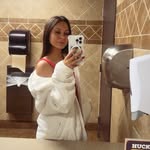 destiny basham - @destiny_basham - Instagram