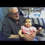 Destiny Basham - Facebook