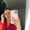 Destinybasham12 - @destinybasham12 - TikTok