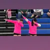destiny - @destinybauman_07 - TikTok
