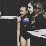 destiny baughman - @baughde - Instagram