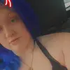 destiny baughman - @loved_lost - TikTok