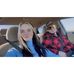 Destiny Baughman - Facebook