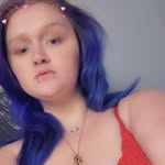 Destiny Baughman - @destiny_m_baughman - Instagram