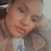 Destiny Baughman - Facebook