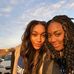 Destiny Baughman - Facebook