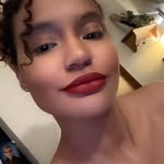Destiny Baughman - @des_audrie98 - Instagram